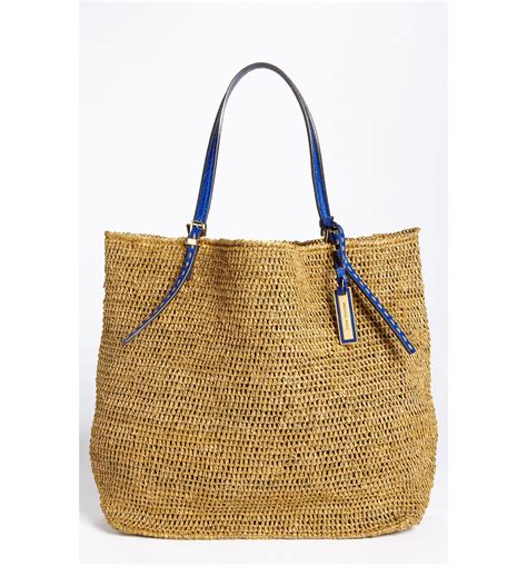 michael kors santorini|Michael kors santorini tote + FREE SHIPPING .